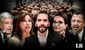 Pandilleros huyen de El Salvador por guerra de Bukele: ¿qué consecuencias enfrenta Latam?