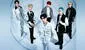 P1Harmony Tour en Latinoamérica 2023: fechas y países confirmados por el grupo k-pop