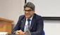 Exministro de Educación Martín Benavides es designado director del IIPE Unesco a nivel global
