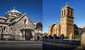 Semana Santa 2023: ¿cuáles son las 5 iglesias más impresionantes que debes visitar en Puno?