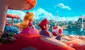 VER “Super Mario Bros: la película (2023)” en español latino ONLINE: ¿cuándo y dónde sale vía STREAMING?