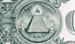 ¿Cuál es el verdadero significado de la pirámide y el ojo en el billete de 1 dólar?