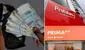 Retiro AFP 2023: ¿cuánto puedo disponer de mi fondo para comprar una vivienda y qué pasos seguir?