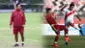¿Cuántas veces la selección peruana no sumó puntos en un Sudamericano sub-17?