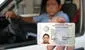 Licencia de conducir: ¿cómo recategorizar un brevete de tipo A-1 a A-2A?