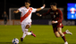 Perú se despide del Sudamericano Sub-17 con 1 punto: la Bicolor igualó sin goles con Venezuela