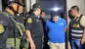 SJL: PNP captura a banda criminal que extorsionaba bajo la modalidad del préstamo Gota a Gota