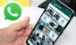 WhatsApp: ¿cómo evitar que se guarden de forma automática las fotos y videos de tus chats?