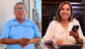 Congresista Enrique Alva sobre moción de vacancia: “No se puede dejar sin cabeza al Gobierno en estos momentos difíciles”
