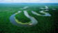 Senamhi advierte posible desborde del río Amazonas tras colocarse en el umbral rojo de peligro