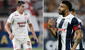 Corzo y su 'picante' comentario tras reclamos de Alianza Lima: "Hay que competir y no quejarnos"
