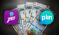 Yape y Plin: más de 12 millones de personas ya pueden realizar transacciones entre ambas billeteras