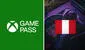 Xbox Game Pass en Perú: ¿cuánto cuesta y cómo adquirir el servicio de juegos de Microsoft?