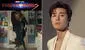 Park Seo Joon estrena look en el primer tráiler de "The Marvels": ¿cuál será su personaje?
