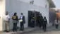 Fiscalía Anticorrupción allanó oficinas del Gobierno Regional de Tacna por presunto caso de colusión