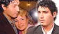 Abencia Meza: ¿A qué se dedica en la actualidad su hijo Yosmel Lugo, quien nunca abandonó a la cantante?