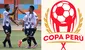 Jugador da el salto de una liga de la Copa Perú al fútbol de Dinamarca