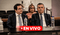 Daniel Urresti: Poder Judicial sentencia 12 años de cárcel por caso de asesinato a Hugo Bustíos
