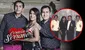 ¿Qué fue de Alex Guerrero, el cantante que grabó los primeros éxitos de Corazón Serrano?