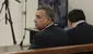 Daniel Urresti: así se dio la sentencia de 12 años de prisión contra exministro por el caso Hugo Bustíos