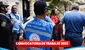 ¿Tienes primaria finalizada y buscas trabajo? Municipalidad de La Perla ofrece empleos de hasta S/3.000