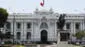 Congreso demora aprobación del crédito para reactivar el país