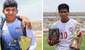 Dos jóvenes futbolistas mueren luego de que mototaxi fue embestida por camión en Lambayeque
