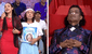 "Jirón del humor": así fue el regreso del Chino Risas, Cachay y Johnny Carpincho a la televisión