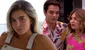 ¿Qué carrera estudió Alex Béjar, ‘Laia’ en “Al fondo hay sitio”, antes de ser actriz?