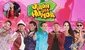 "Jirón del humor" desata ola de críticas de usuarios tras estreno: "Aburrido total"
