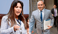 Patricia Chirinos propone interpelaciones a ministros en caso Joaquín Ramírez