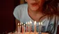 80 frases de cumpleaños 2023: saludos, felicitaciones, mensajes tiernos y más para mandar