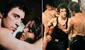 "Cruising", la película con escenas de sexo real que tuvieron que quitarle 40 minutos: ¿por qué?