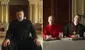 Vaticano defiende los exorcismos y ataca a película de terror con Russell Crowe: "Anormal"