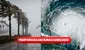 Temporada de huracanes en el Atlántico 2023: ¿cuándo inicia y cuánto tiempo dura?