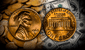 ¿Cómo es la moneda de 1 centavo que está valorizada en más de 800.000 dólares?