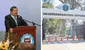 Jefe de Sunedu designa a su excliente como rector de la Universidad Nacional de Piura