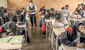 En 2022, alumnos tuvieron peor rendimiento que hace 3 años