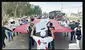 Gremios anuncian protestas contra Gobierno central en Lambayeque