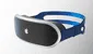 Apple alista sus gafas de realidad mixta para la WWDC23: te dejará escribir en el aire