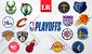 PlayOffs de la NBA 2023 EN VIVO: canales y horarios para seguir los partidos