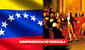 Independencia de Venezuela: ¿cuál es la diferencia entre el 19 de abril de 1810 y el 5 de julio de 1811?