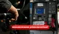 Gasolina en Miami hoy: ¿por qué no hay y dónde encontrar?