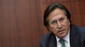 Alejandro Toledo: abogado asegura que expresidente padece de cáncer y toma "entre 11 y 13 pastillas al día"