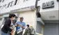 Pasar de la ONP a la AFP solo beneficiaría a 7,4% de afiliados
