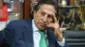 Abogado de Alejandro Toledo: "El expresidente va a cumplir con lo que la justicia ha ordenado"