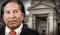Alejandro Toledo se entregará este viernes a la justicia de EE.UU, aseguró su abogado