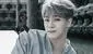 Moonbin de ASTRO: ¿quién fue, de qué murió y cuándo fue el funeral del idol k-pop?