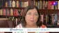 RMP: "Alejandro Toledo ha interpuesto toda clase de recursos y el último fue rechazado ayer"