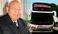 Ormeño: la empresa de transporte que ganó un récord Guinness, pero terminó en la quiebra